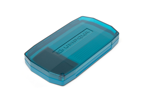 UPG LT Mini Midge Fly Box